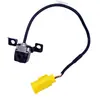 95760-2P202 Es Adecuado para 09-13 Kia Sorento Cámara en Stock Cámara de Asistencia de Estacionamiento PDC