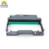 Adequado para Cartucho de Toner Pantum Tl-412 Rack de Cartucho de Toner Do-412 Pantum P3302Dn/Dw M7102Dn/Dw
