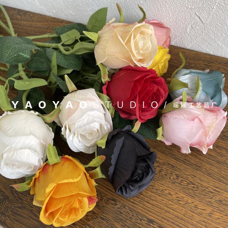 微信图片_20210410181307