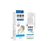 Apjgb Spray Alivio del Dolor Cuidado Bucal 30ml