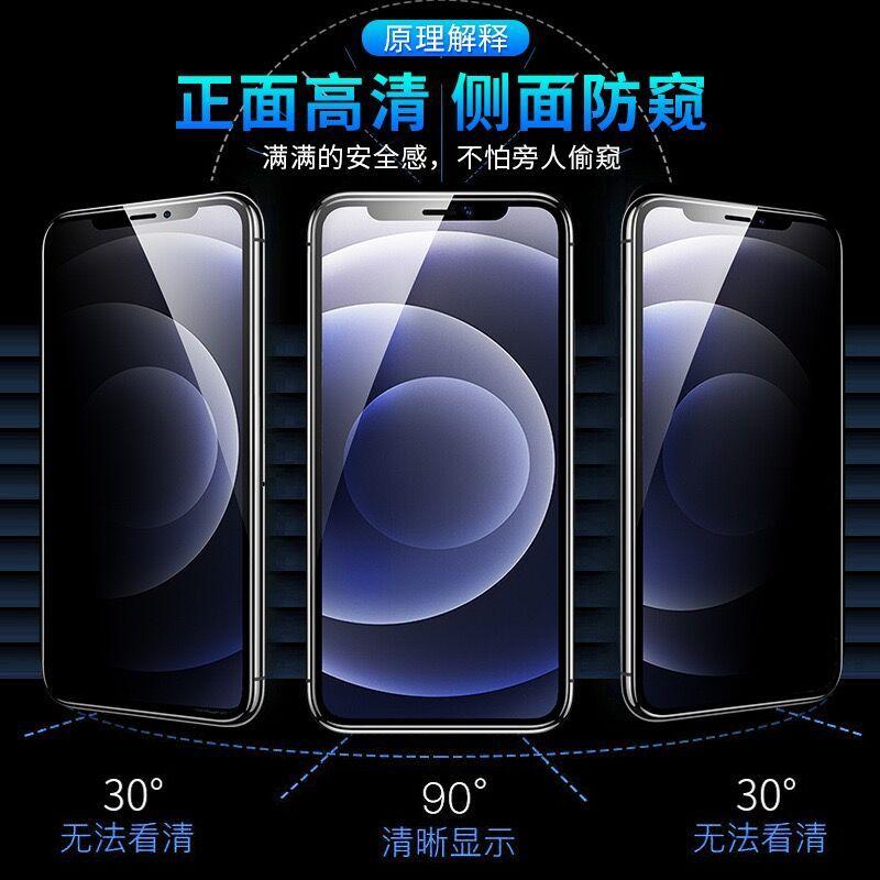 QQ图片20230723164945.jpg