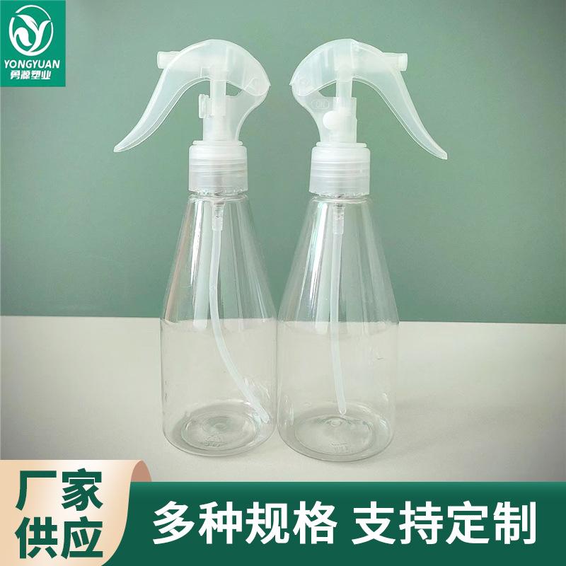 套版详情