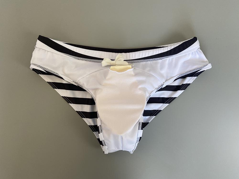 微信图片_20211108103651