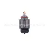 Válvula de Marcha Lenta para Carro Adequada para Motor de Marcha Lenta Renault Motor de Passo 17108187;C95166;17113196;
