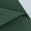 Papel de Arte en Relieve Papel de Envoltura para Ramo de Flores Papel de Envoltura de Flores de Color Malla Nueva Suministros de Arte Floral Papel Fenghua