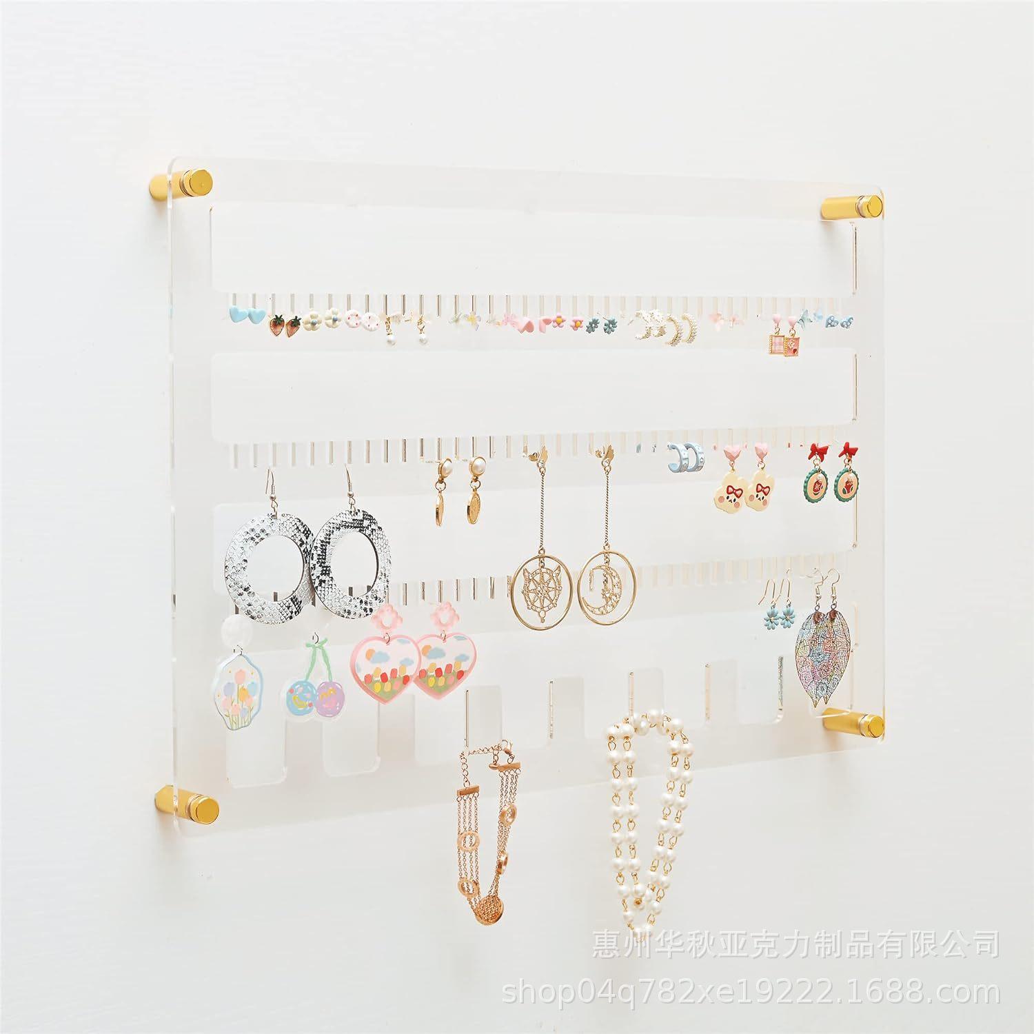 jewelry Organizer