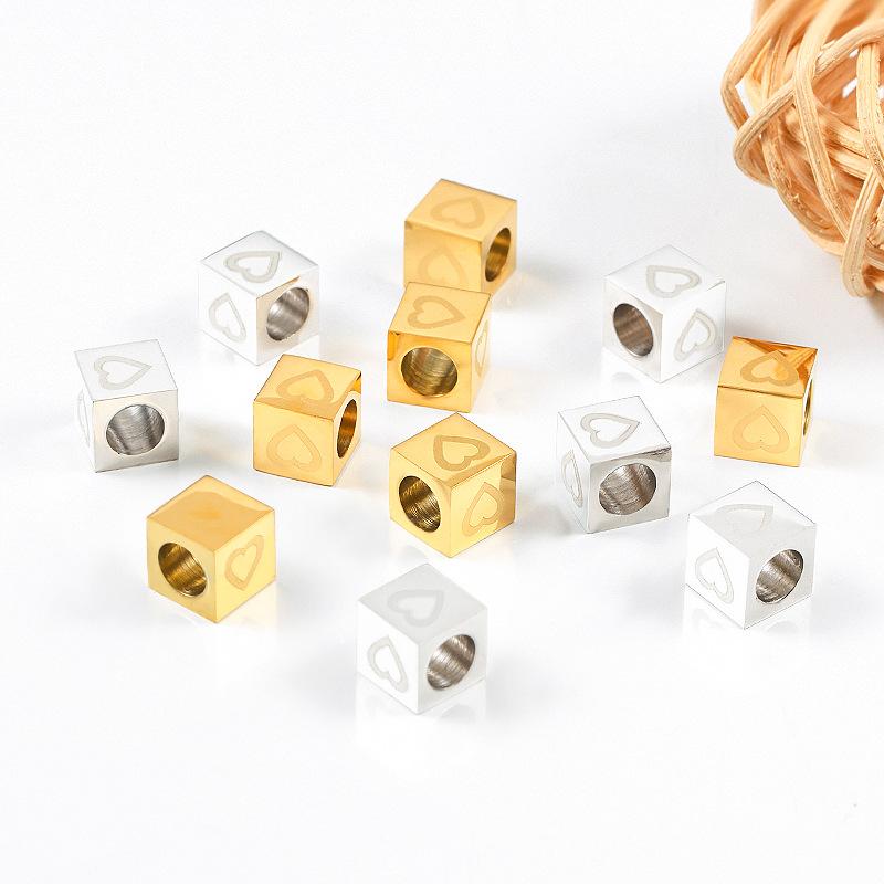 A018-A019_0003_图层 1