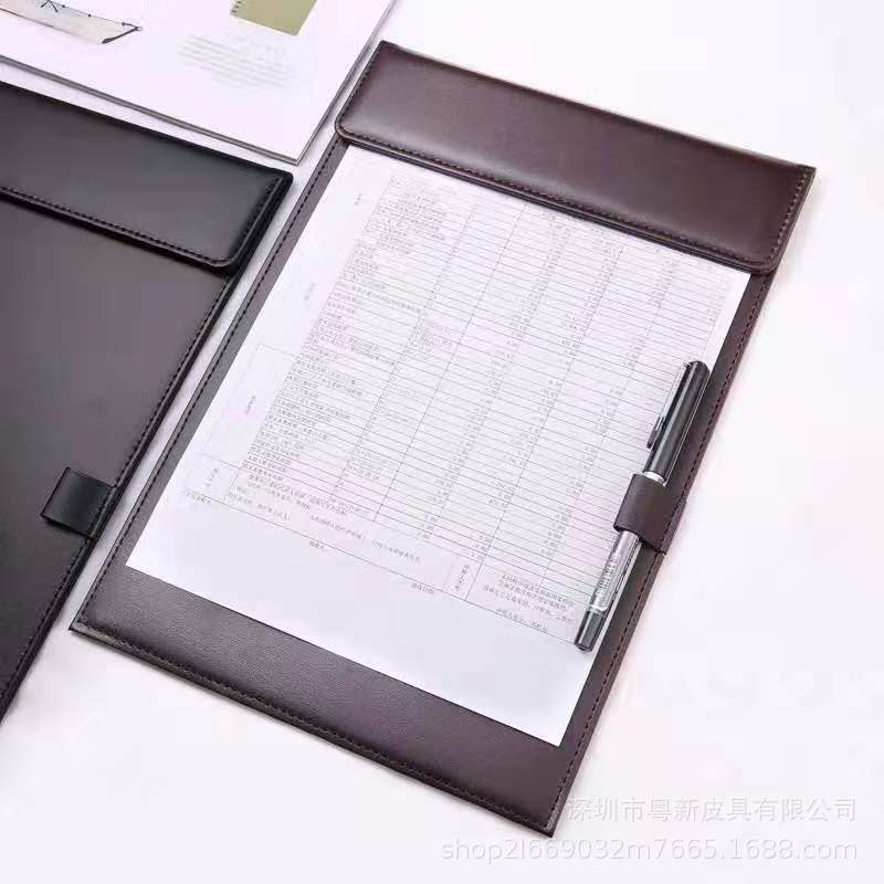 微信图片_20191212121139.jpg