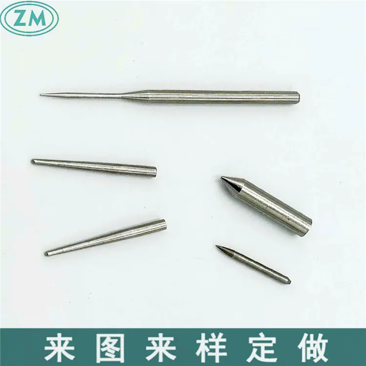 微信图片_20201014200841_副本1