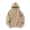 Oferta Especial Hanlu 14.9 Colección de Suéteres