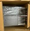 Mitsubishi novo inversor FR-E840-0120SCEPB-60 negociação spot