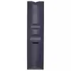 Para control remoto de TV PLDED3273A-E PLDED4017 PLDED4016A-D