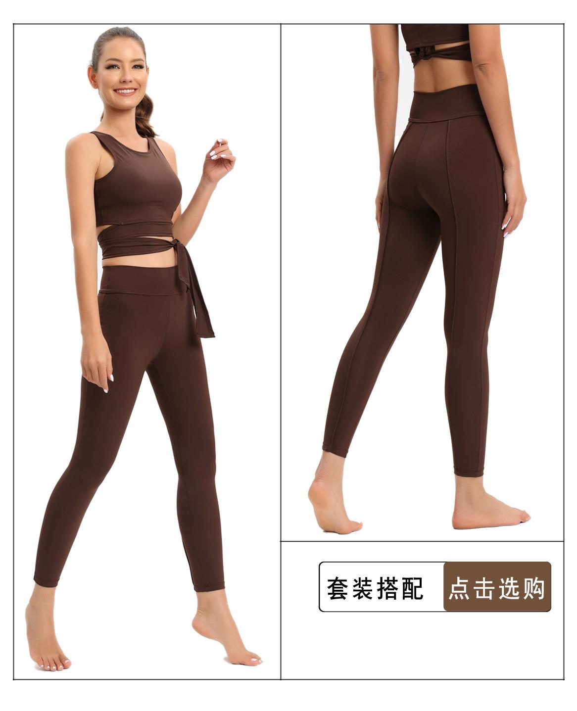 描述8.jpg