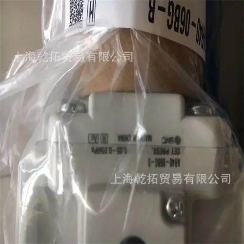 AR40-06BG-B