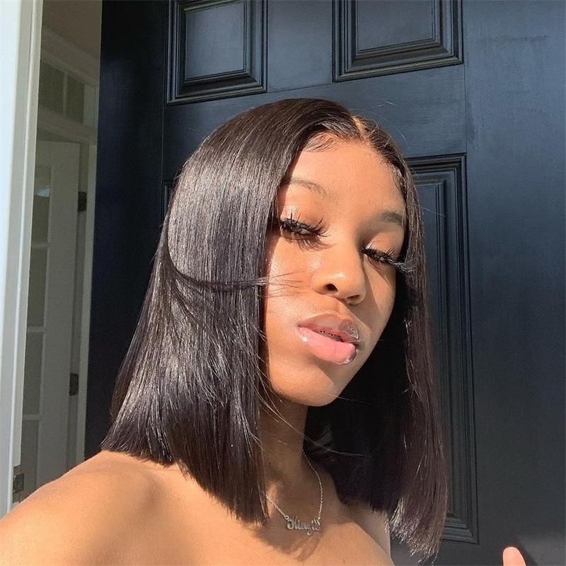 A453f843c546040828bbc1e438ffdf