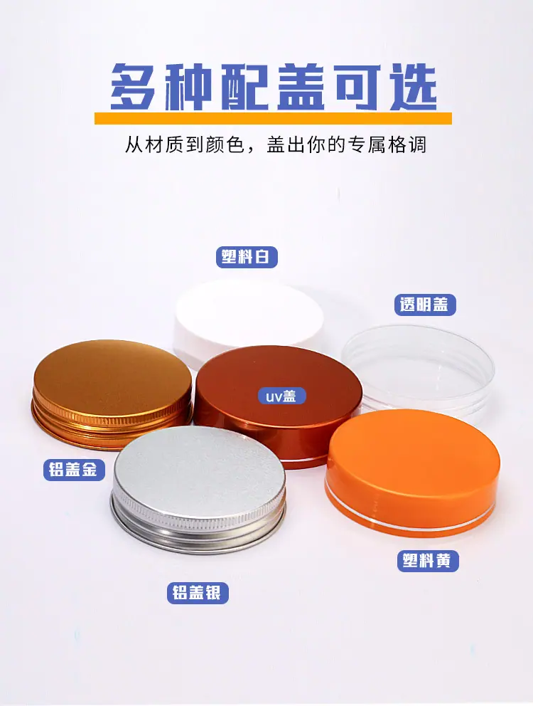 详情_07.jpg