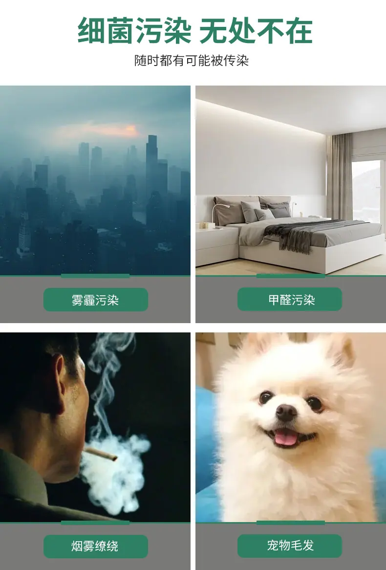 详情页_03.jpg
