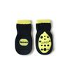 21 calcetines nuevos para bebé, primavera y otoño, calcetines antideslizantes para bebé, calcetines de interior para niño pequeño, base suave, refrescantes, calcetines de suelo para niños, verano