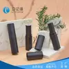Fabricante Personalizado Venta al por Mayor Paleta de Contorno Paleta Iluminadora Material de Empaque Cosmético Tubos Vacíos Personalizables con Logo