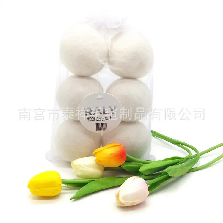 51sDVA5LEzL._SL1000__副本.jpg