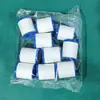 Filtro purificador de agua para grifo de lavabo para baño, hogar, dormitorio, extensible, universal y versátil