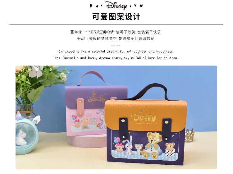 详情页_02.jpg