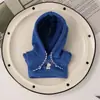 Sudadera con capucha impresa de fábrica para muñecas, muñecos de peluche y juguetes de peluche; top de repuesto de moda