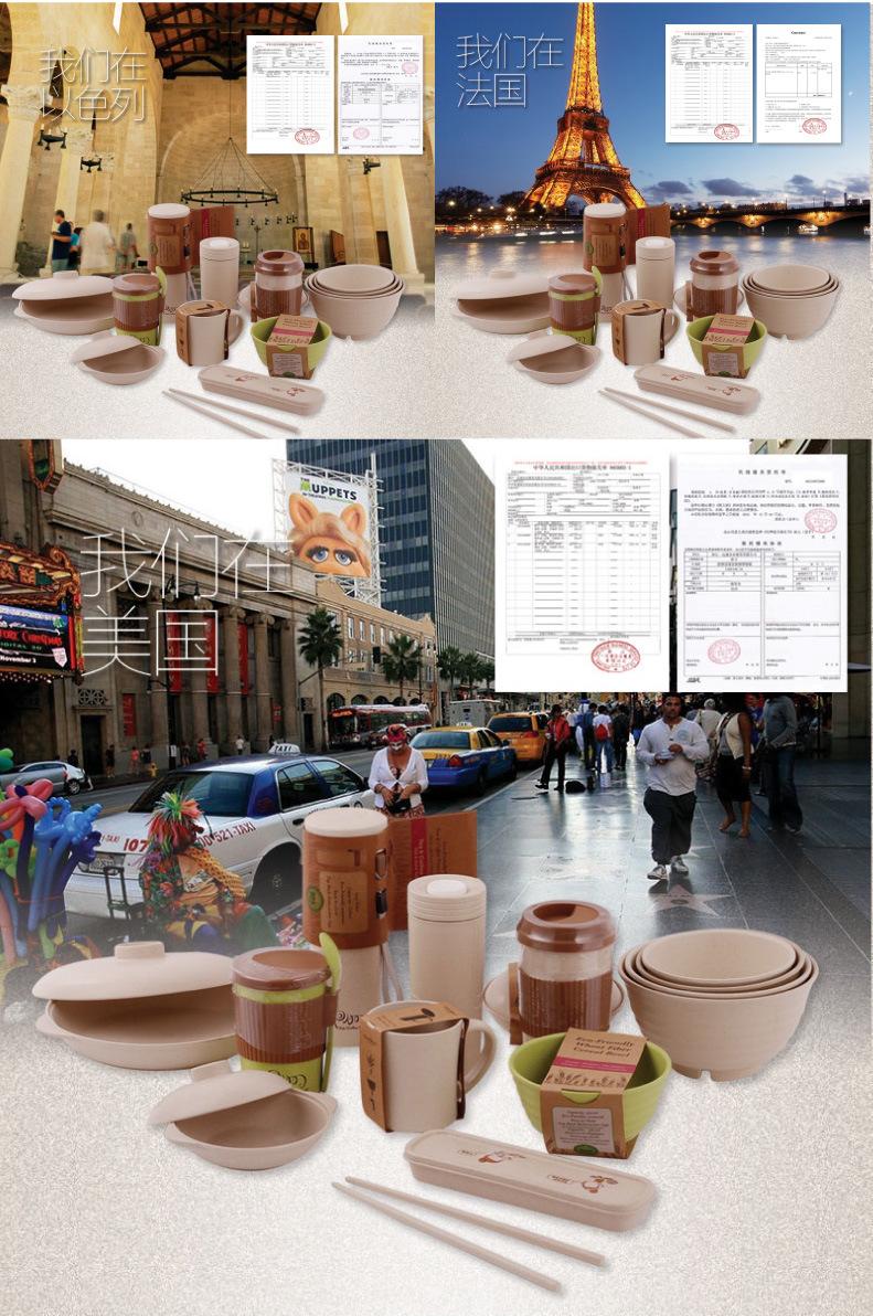 TB2ups6oVXXXXc_XpXXXXXXXXXX_!!