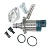 294200-0741 É Adequado para Mitsubishi Isuzu Unidade de Medição de Combustível Válvula Scv Válvula de Controle de Sucção Common Rail