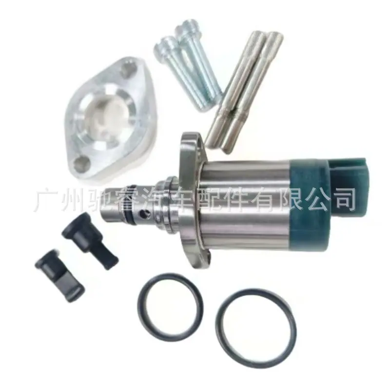 caaad356-a214-4f65-b2ac-372f04