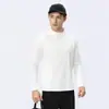 Camiseta de Secado Rápido para Deportes al Aire Libre Otoño 2026 Maillot de Ciclismo Media Cremallera Elástica Transpirable Camiseta Base para Senderismo Montañismo