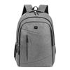 Nova mochila masculina de atacado de comércio exterior transfronteiriço, mochila de computador empresarial, mochila de viajante, mochila escolar de grande capacidade para estudantes