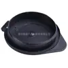 Adecuado para cubierta de botella Toyota Highlander RAV4 cubierta de llenado de agua de vidrio cubierta de botella 85316-48060