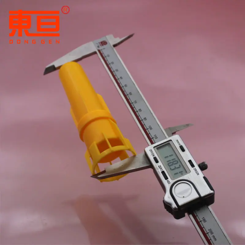 YL11935黄13.png