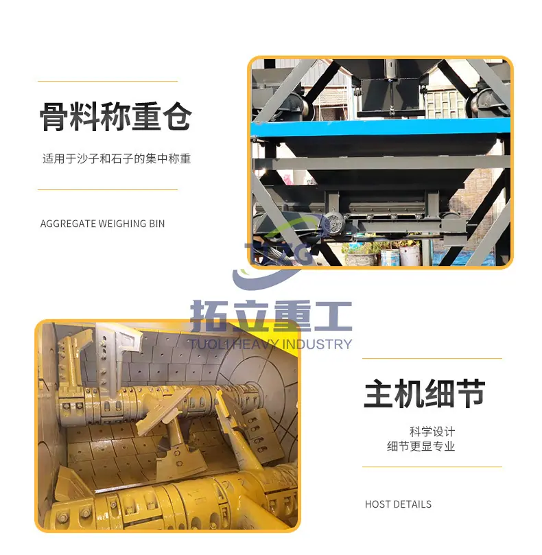 详情页_11.jpg