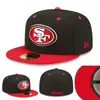 Gorra de béisbol LA al por mayor, gorra deportiva de hip-hop ajustable estilo americano de visera plana, gorra de pico de pato bordada, gorra de baloncesto y fútbol