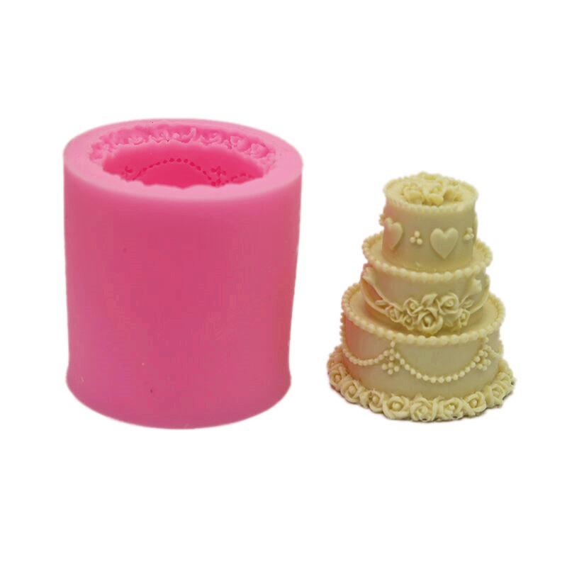 QQ图片20180426153447_副本