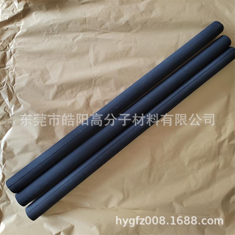 a64cd7a7514da22ec82084eba829f9