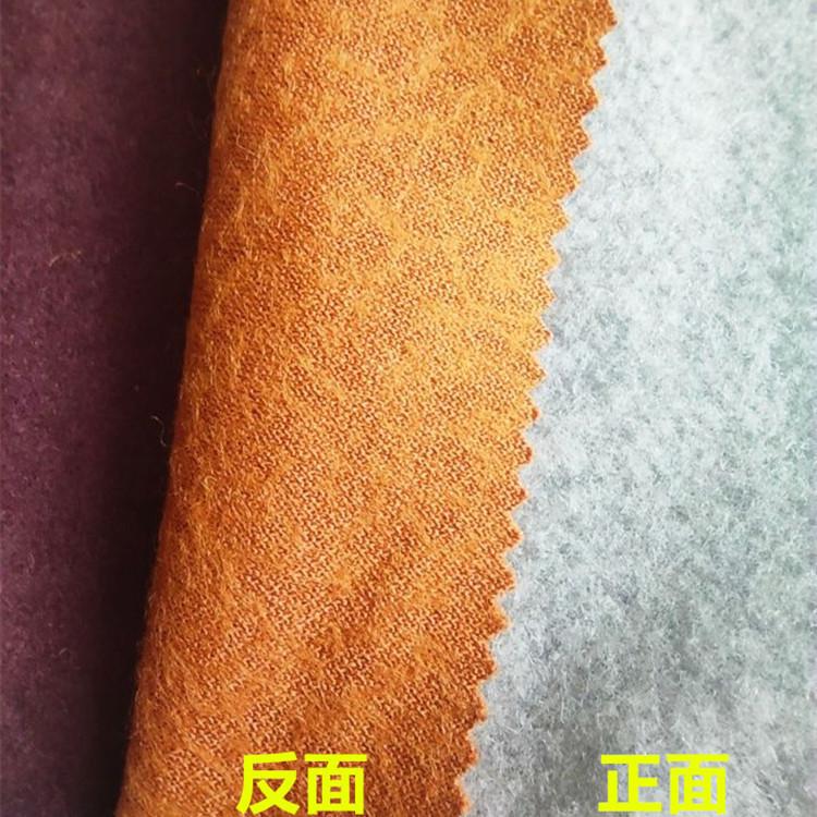 西瓜呢_副本1_副本