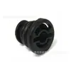 Aplicable a Volkswagen Audi cárter de aceite tapón de drenaje de aceite de plástico tuerca tornillo motor perno de plástico 06L103801