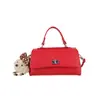 Bolso Pequeño Sencillo y Moderno para Mujer 2026 Nuevo Modelo Bolso Almohada de Mano de Alto Valor Bolso Pequeño de Hombro Cruzado Texturizado de Verano