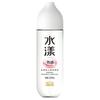 Miembro del Sexto Sentido No. 1 Enlace: Condones Sixth Sense Suaves Ultra-Resbaladizos Serie Ola de Agua Dropshipping