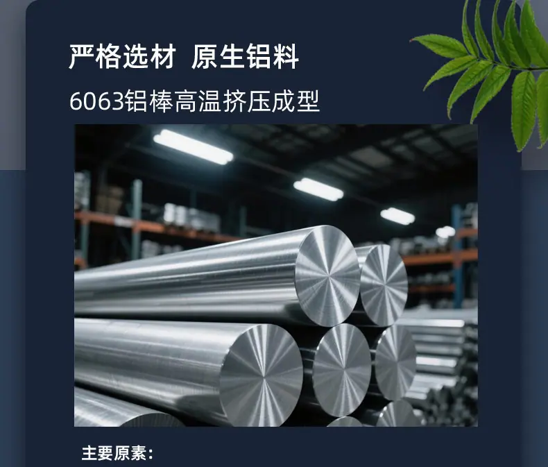 详情_04.jpg