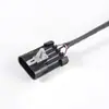 SMW250480 25324175 GC007 Sensor de Oxígeno Venta al por mayor de fábrica