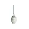 [En Stock] Sonda Medidora de Nivel Ultrasónica E+H Serie Fdu90 Fdu90-Rg1Aa