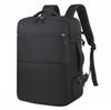 Mochila de moda multiusos para viajes, mochila de equipaje casual ligera para hombres y mujeres, almacén de zapatos independiente transfronterizo