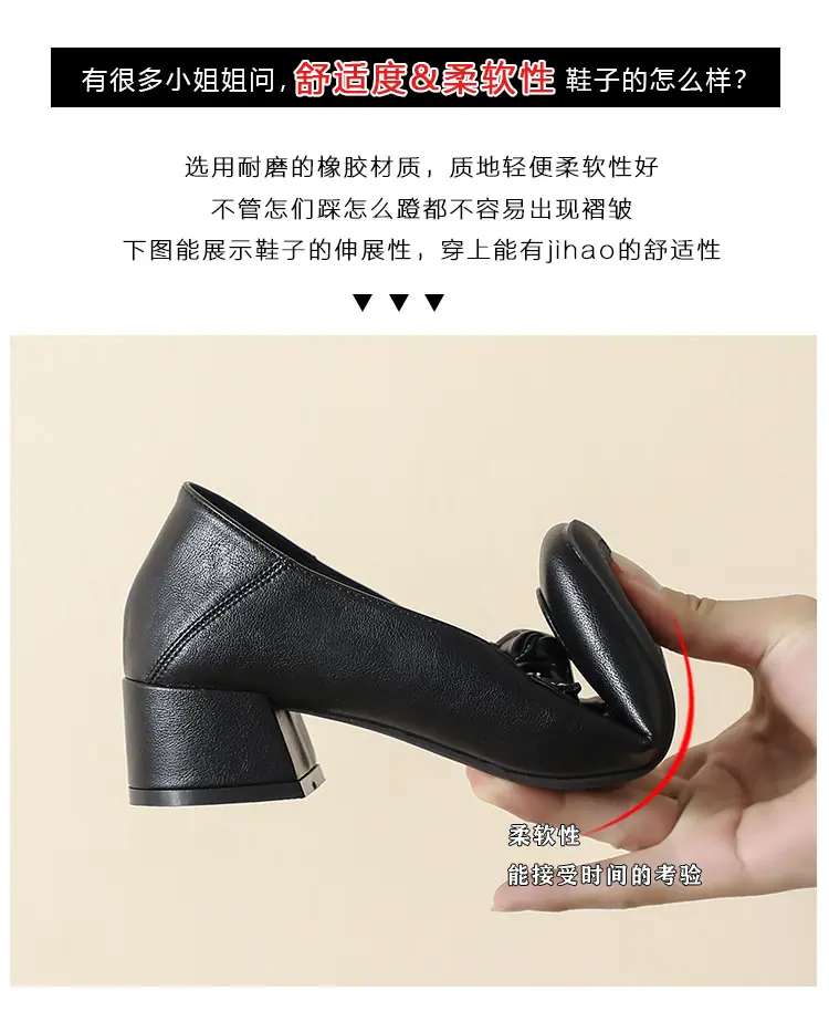 详情_04 (2).jpg