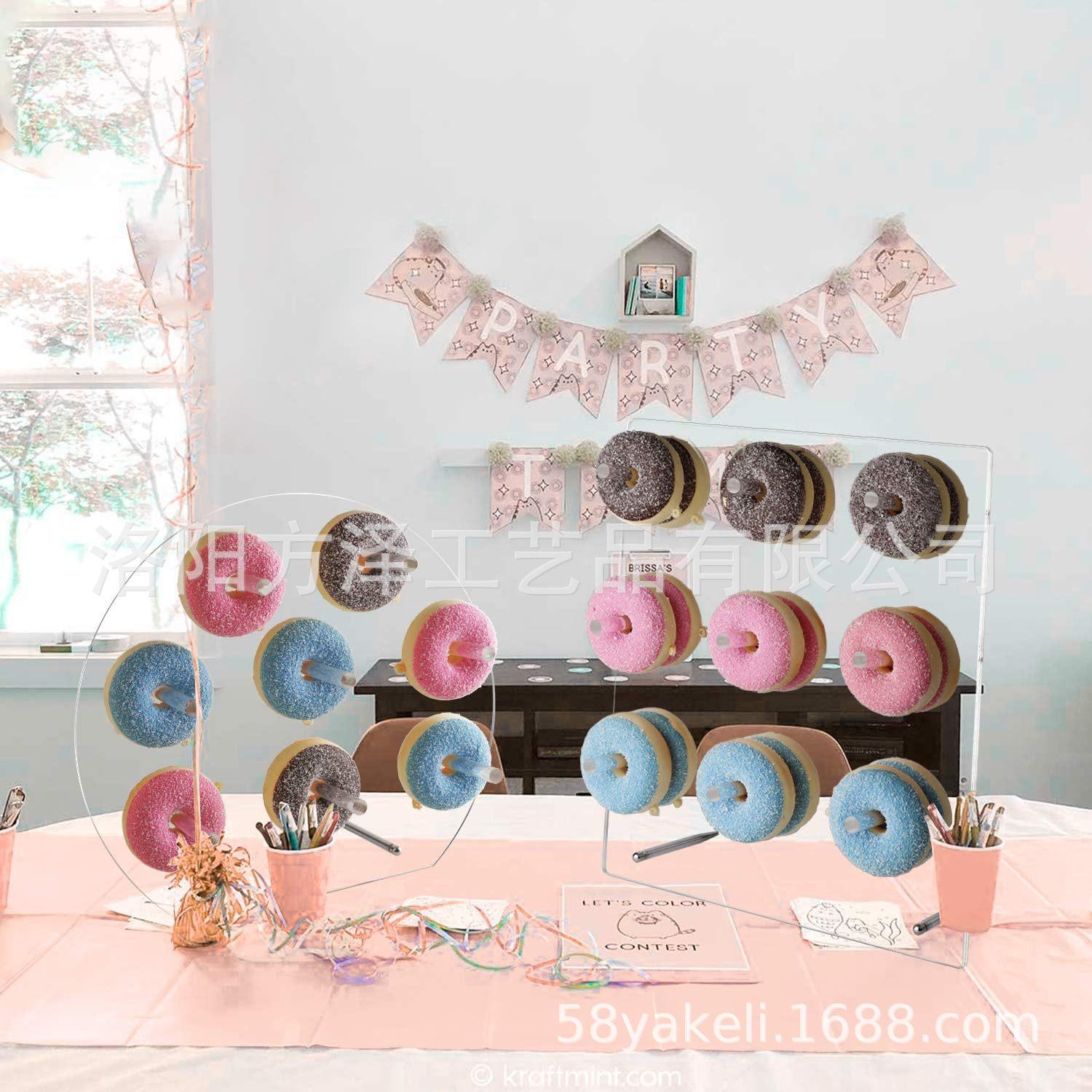 71mJLNGv5TL._AC_SL1500_