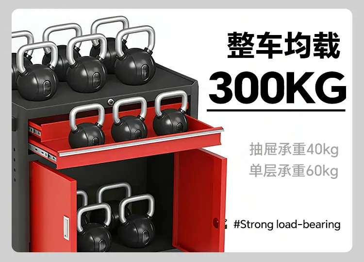 仿绿林详情_04.jpg