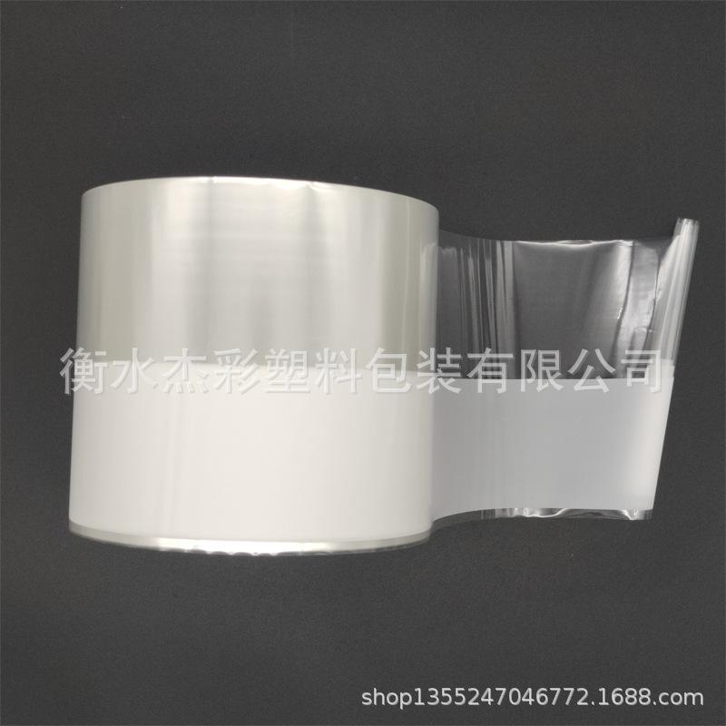 摆药机包装膜005